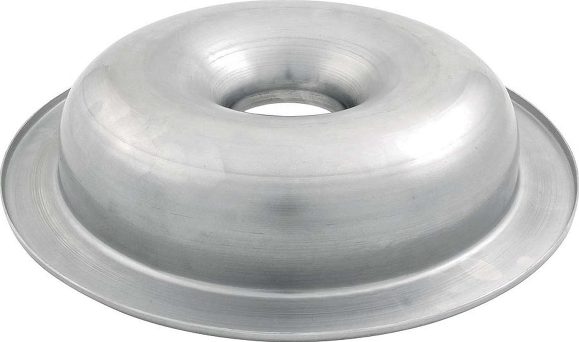 Allstar Performance Allstar Performance Air Cleaner Bottoms ALL26081 Autofit