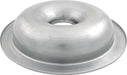 Allstar Performance Allstar Performance Air Cleaner Bottoms ALL26081 Autofit