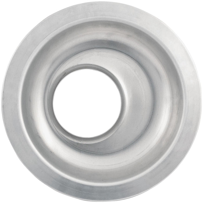 Allstar Performance Allstar Performance Air Cleaner Bottoms ALL26091 Autofit