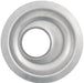 Allstar Performance Allstar Performance Air Cleaner Bottoms ALL26091 Autofit