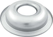 Allstar Performance Allstar Performance Air Cleaner Bottoms ALL26092 Autofit