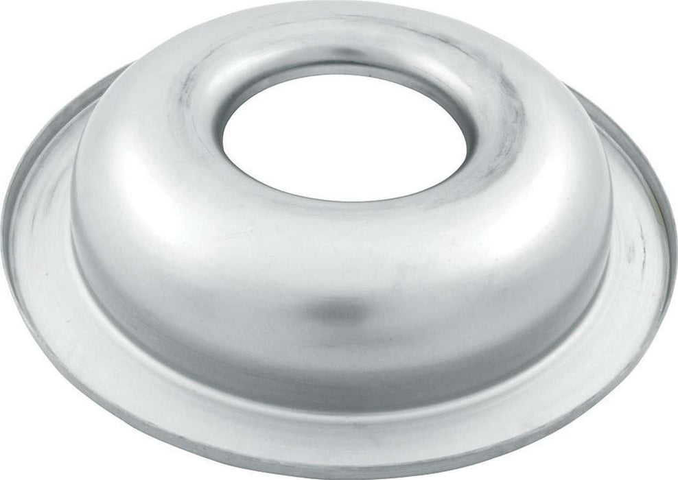 Allstar Performance Allstar Performance Air Cleaner Bottoms ALL26092 Autofit