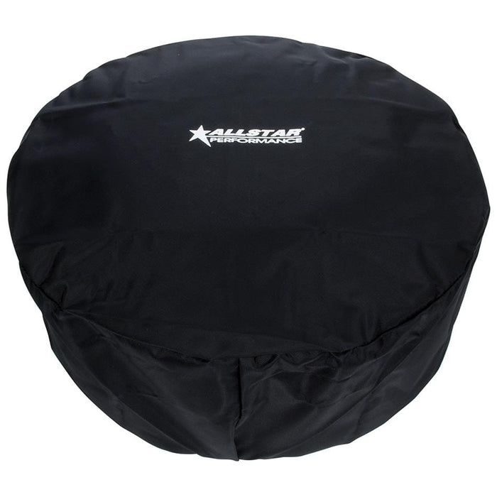 Allstar Performance Allstar Performance Air Cleaner Covers ALL26230 Autofit