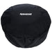 Allstar Performance Allstar Performance Air Cleaner Covers ALL26230 Autofit