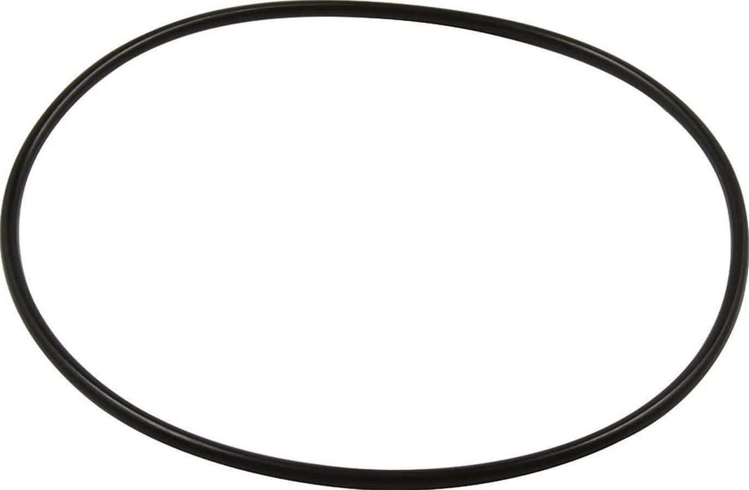 Allstar Performance Allstar Performance Air Cleaner Spacer O-Rings ALL26084 Autofit