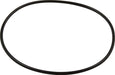 Allstar Performance Allstar Performance Air Cleaner Spacer O-Rings ALL26084 Autofit