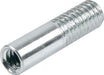 Allstar Performance Allstar Performance Air Cleaner Stud Adapters ALL26058 Autofit