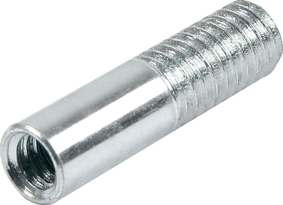 Allstar Performance Allstar Performance Air Cleaner Stud Adapters ALL26058 Autofit