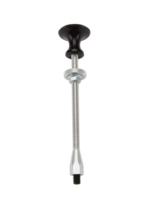 Allstar Performance Allstar Performance Air Cleaner Studs ALL26014 Autofit