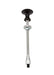 Allstar Performance Allstar Performance Air Cleaner Studs ALL26014 Autofit