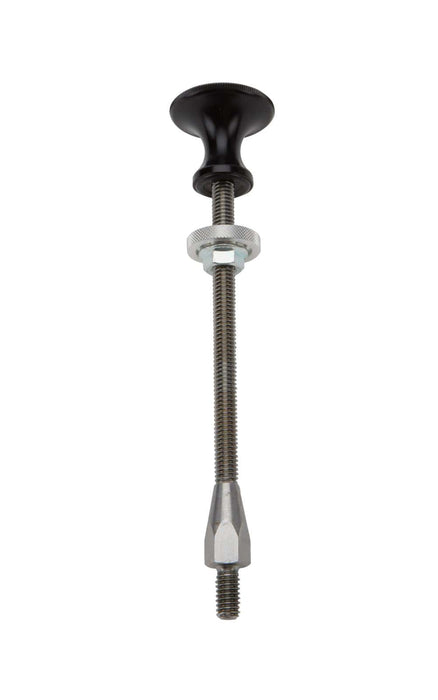 Allstar Performance Allstar Performance Air Cleaner Studs ALL26015 Autofit