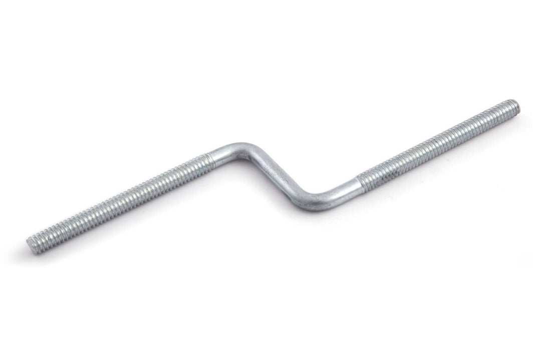 Allstar Performance Allstar Performance Air Cleaner Studs ALL26053 Autofit