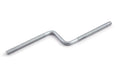 Allstar Performance Allstar Performance Air Cleaner Studs ALL26053 Autofit