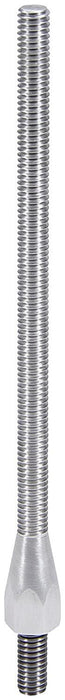 Allstar Performance Allstar Performance Air Cleaner Studs ALL26054 Autofit