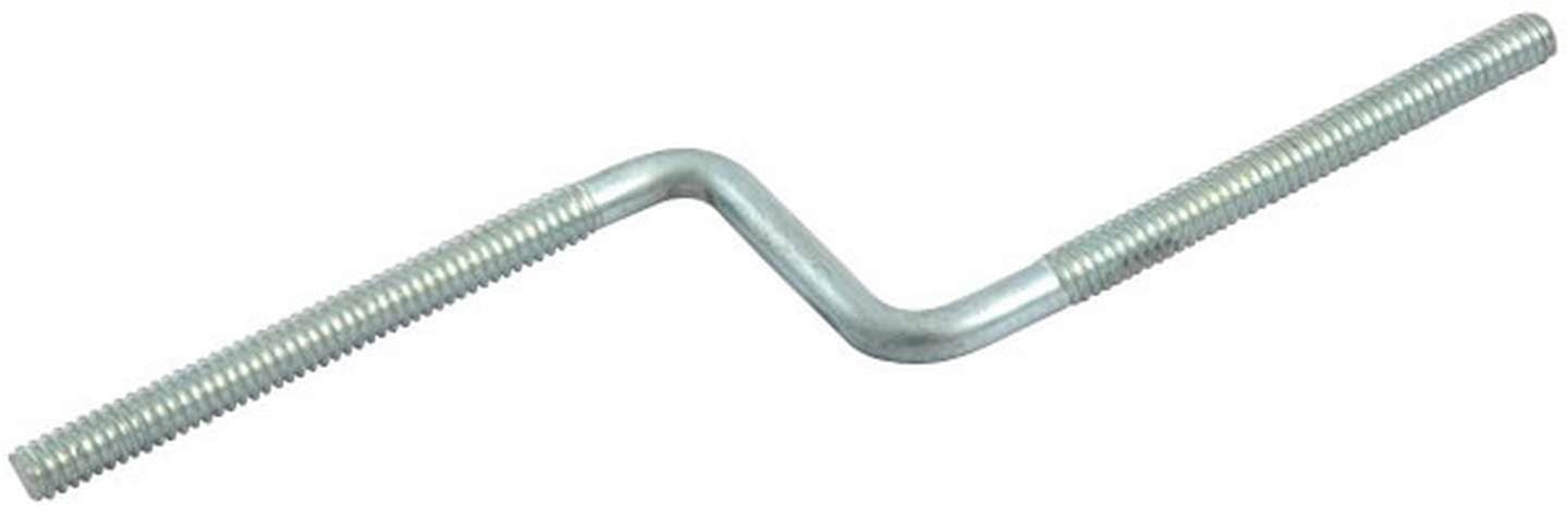 Allstar Performance Allstar Performance Air Cleaner Studs ALL26057 Autofit