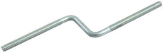 Allstar Performance Allstar Performance Air Cleaner Studs ALL26057 Autofit