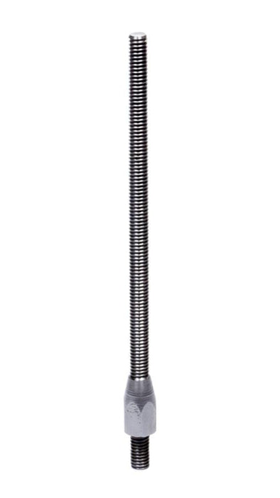 Allstar Performance Allstar Performance Air Cleaner Studs ALL26077 Autofit