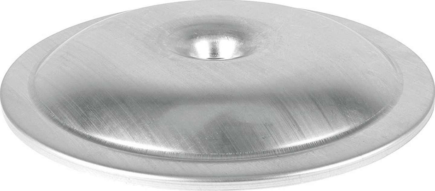 Allstar Performance Allstar Performance Air Cleaner Tops ALL25940 Autofit