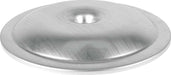 Allstar Performance Allstar Performance Air Cleaner Tops ALL25940 Autofit