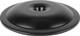 Allstar Performance Allstar Performance Air Cleaner Tops ALL25942 Autofit