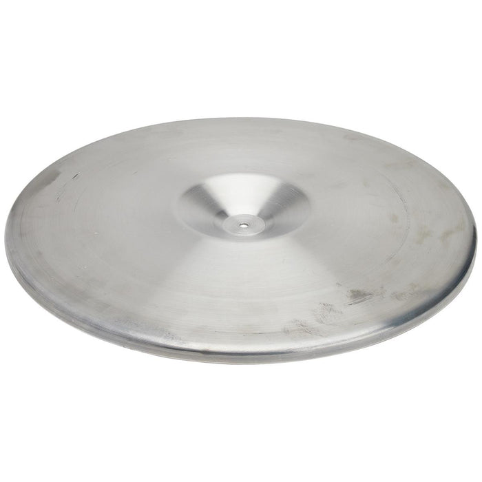 Allstar Performance Allstar Performance Air Cleaner Tops ALL25954 Autofit