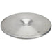 Allstar Performance Allstar Performance Air Cleaner Tops ALL25954 Autofit