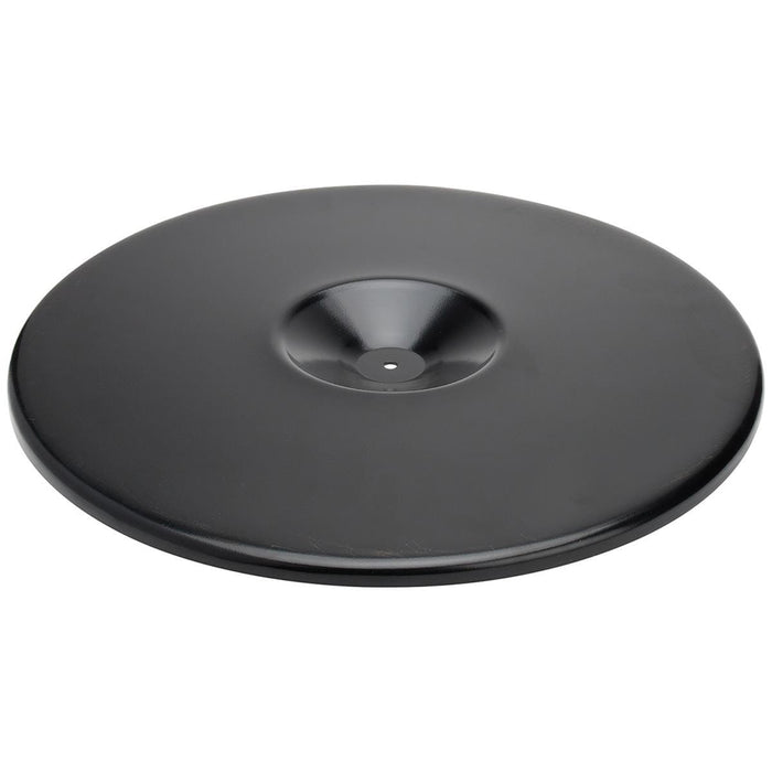 Allstar Performance Allstar Performance Air Cleaner Tops ALL25956 Autofit