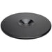 Allstar Performance Allstar Performance Air Cleaner Tops ALL25956 Autofit