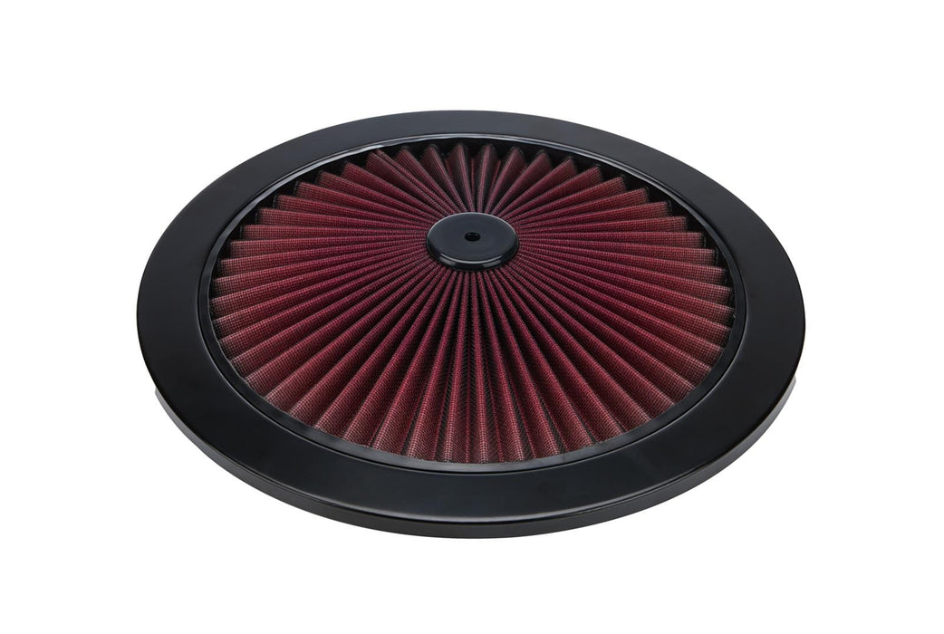 Allstar Performance Allstar Performance Air Cleaner Tops ALL26010 Autofit
