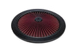 Allstar Performance Allstar Performance Air Cleaner Tops ALL26010 Autofit
