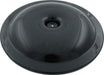 Allstar Performance Allstar Performance Air Cleaner Tops ALL26088 Autofit