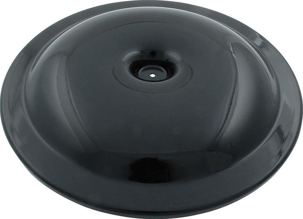 Allstar Performance Allstar Performance Air Cleaner Tops ALL26088 Autofit