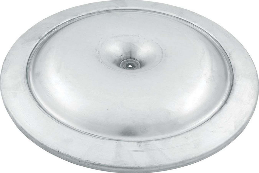 Allstar Performance Allstar Performance Air Cleaner Tops ALL26090 Autofit
