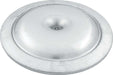 Allstar Performance Allstar Performance Air Cleaner Tops ALL26090 Autofit
