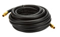Allstar Performance Allstar Performance Air Compressor Hoses ALL10526 Autofit