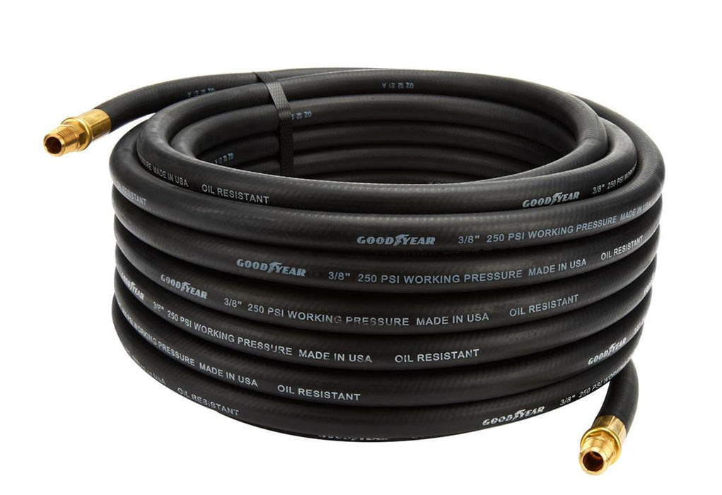 Allstar Performance Allstar Performance Air Compressor Hoses ALL10527 Autofit