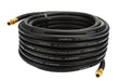 Allstar Performance Allstar Performance Air Compressor Hoses ALL10527 Autofit