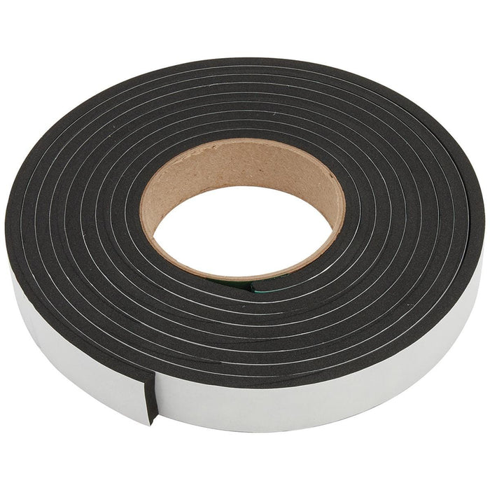 Allstar Performance Allstar Performance Air Filter Sealing Foam ALL26106 Autofit