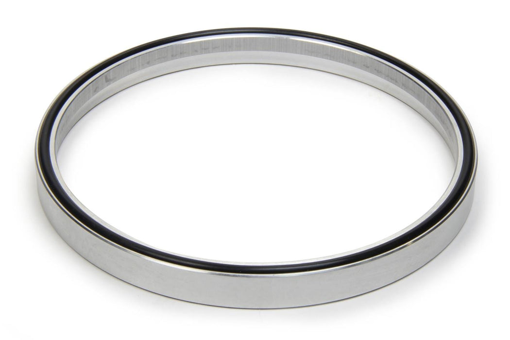 Allstar Performance Allstar Performance Air Filter Spacers ALL25944 Autofit