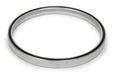 Allstar Performance Allstar Performance Air Filter Spacers ALL25944 Autofit
