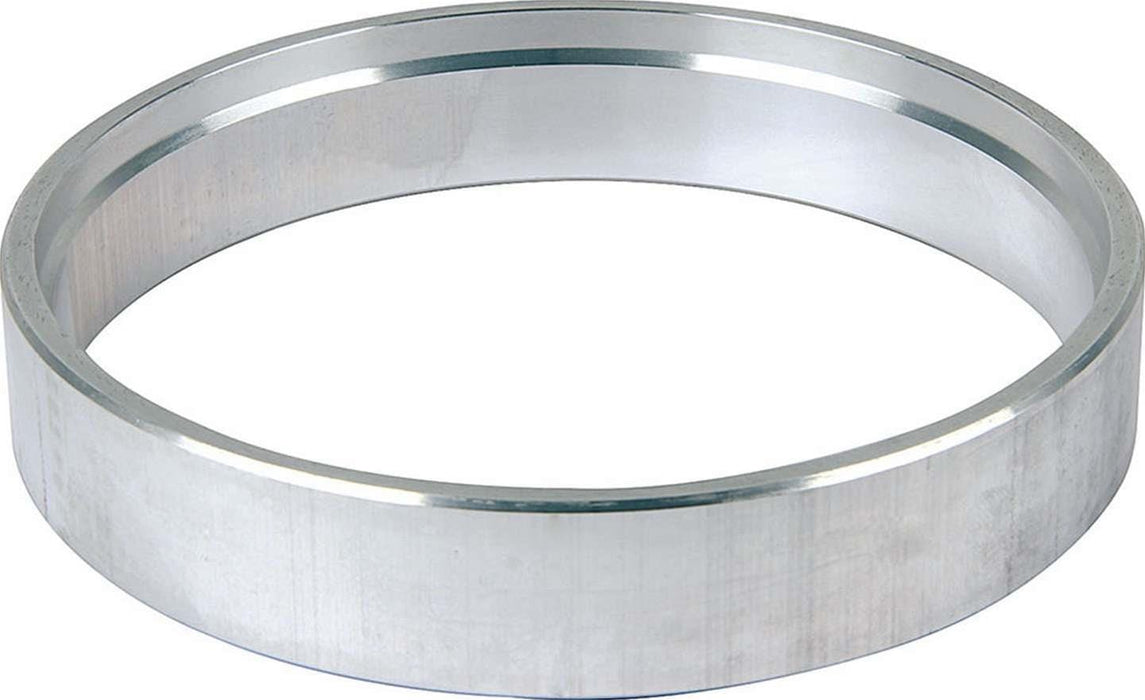 Allstar Performance Allstar Performance Air Filter Spacers ALL25945 Autofit