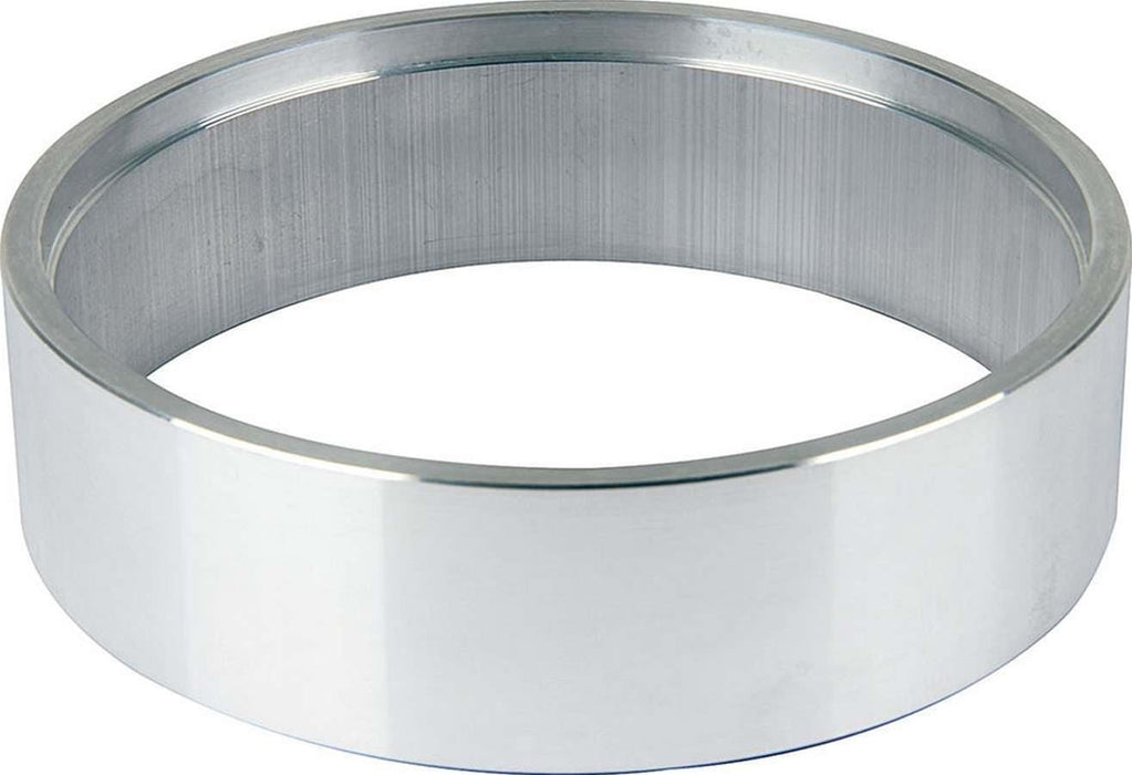 Allstar Performance Allstar Performance Air Filter Spacers ALL25946 Autofit