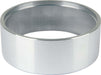 Allstar Performance Allstar Performance Air Filter Spacers ALL25947 Autofit