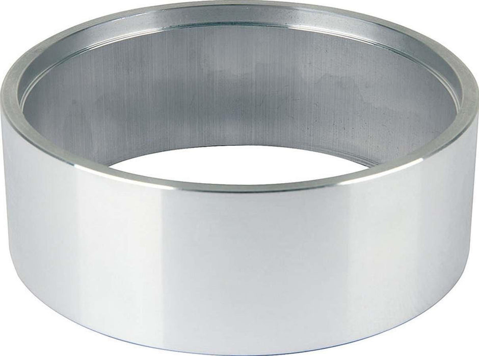 Allstar Performance Allstar Performance Air Filter Spacers ALL25947 Autofit