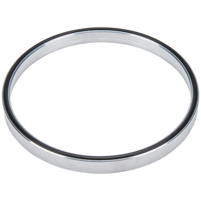 Allstar Performance Allstar Performance Air Filter Spacers ALL26085 Autofit