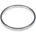 Allstar Performance Allstar Performance Air Filter Spacers ALL26085 Autofit