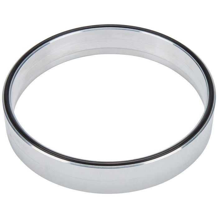 Allstar Performance Allstar Performance Air Filter Spacers ALL26086 Autofit