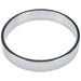 Allstar Performance Allstar Performance Air Filter Spacers ALL26086 Autofit