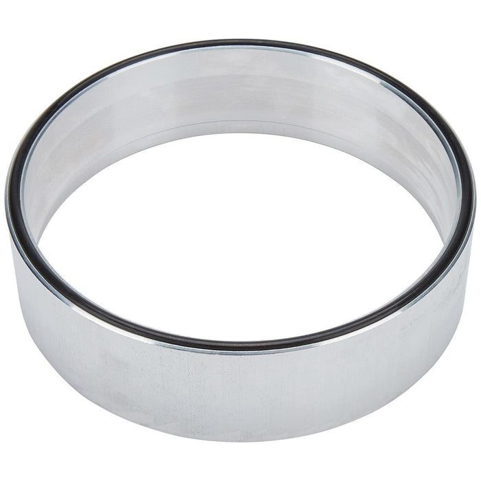 Allstar Performance Allstar Performance Air Filter Spacers ALL26087 Autofit