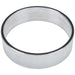 Allstar Performance Allstar Performance Air Filter Spacers ALL26087 Autofit